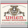 u005 (18).jpg